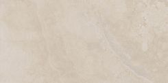 TOSCANAAL.jpg
