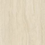 TRAVERTINO NAVONA BE NAT 90X90 F1.jpg