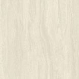 TRAVERTINO NAVONA OFW HARD 90X90 F1.jpg