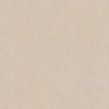 YORK BE POL  60X60 F1.jpg.jpeg