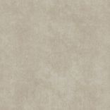 YORK SGR POL 60X60 F1.jpg.jpeg