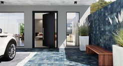 ATLANTIS BL HARD - Cerâmica Portinari