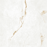 da671b0175fefc2fa3b760ad360a9d6b4b2ce4e5.png