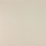 PETRA SOLIDA BEGE GRIP