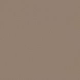 PETRA SOLIDA FENDI MATE