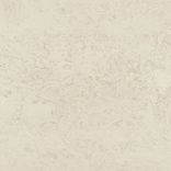 PETRA FOSSIL ALGODÃO MATE