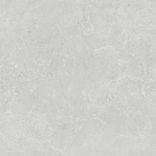 PETRA CARPIGIANO CINZA MATE