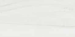thumb_ARCTICWHITE30X60.jpg
