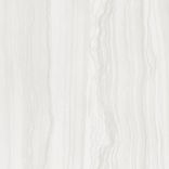 thumb_ARCTICWHITE60X60.jpg