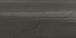 thumb_LINEARSTONEBK30X60.jpg