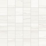 thumb_MCARCTICWHITE30X30.jpg
