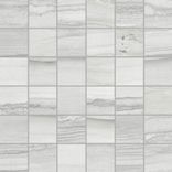 thumb_MCCOOLGREY30X30.jpg