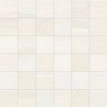thumb_MCLINEARSTONEBE30X30.jpg