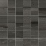 thumb_MCLINEARSTONEBK30X30.jpg