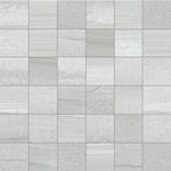 thumb_MCLINEARSTONEGR30X30.jpg
