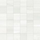 thumb_MCLINEARSTONEWH30X30.jpg