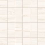 thumb_MCNAVAJOBEIGE30X30.jpg