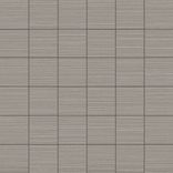 thumb_MCNEOGREY30X30.jpg