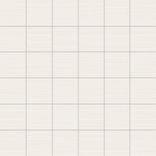 thumb_MCNEOWHITE30X30.jpg