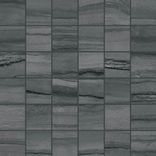 thumb_MCSMOKEYGREY30X30.jpg