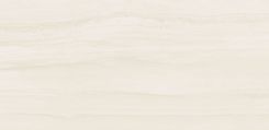 thumb_NAVAJOBEIGE30X60.jpg