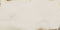 thumb_OXIDEHDWH60X120.jpg
