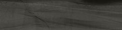 thumb_RPLINEARSTONEBK7,5X30.jpg