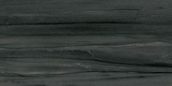 thumb_SERENECHARCOAL30X60.jpg