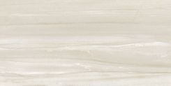 thumb_SERENEGREIGE30X60.jpg