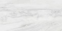 thumb_SERENESOFTGREY30X60.jpg