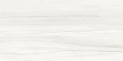 thumb_SERENEWHITE30X60.jpg