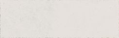 thumb_SPRINGTIMEBRICKOFW7,7X24.jpg