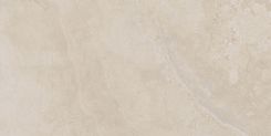 thumb_TOSCANAAL30X60.jpg