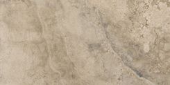 thumb_TOSCANANO30X60.jpg