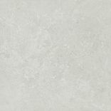 PETRA CARPIGIANO CINZA MATE