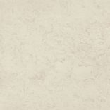 PETRA FOSSIL ALGODÃO MATE