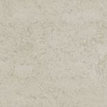 PETRA FOSSIL CINZA MATE