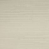 PETRA TRAÇOS BEGE MATE POR HANAZAKI