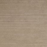 PETRA TRAÇOS MARROM MATE POR HANAZAKI