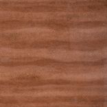 PETRA TAIPA MATE POR MARINA LINHARES