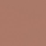 PETRA MINERAL TERRACOTA MATE