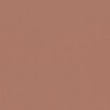 PETRA MINERAL TERRACOTA MATE