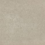 PETRA SEDIMENTUM MATE POR BELLO DIAS