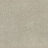 PETRA SEDIMENTUM MATE POR BELLO DIAS