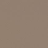 PETRA SOLIDA FENDI MATE