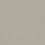 PETRA SOLIDA GREIGE MATE