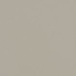 PETRA SOLIDA GREIGE MATE