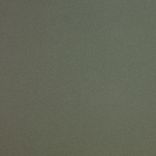 PETRA SOLIDA VERDE MATE