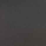 PETRA SOLIDA PRETO MATE