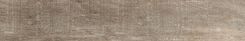 toque-vintage-arbo-still.jpg